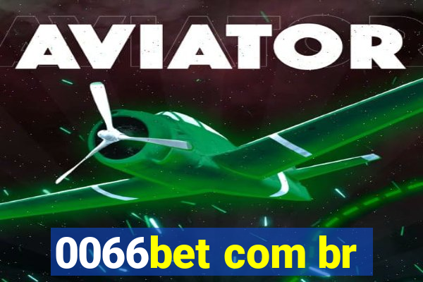 0066bet com br